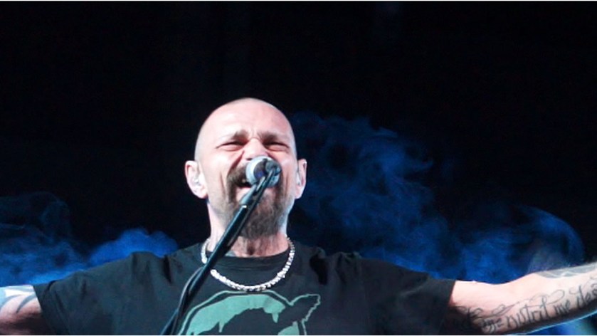 Luca Persico_modificato-1