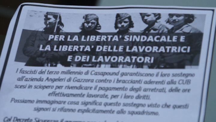 Reportage CUB ALESSANDRIA (2).Movie_Istantanea