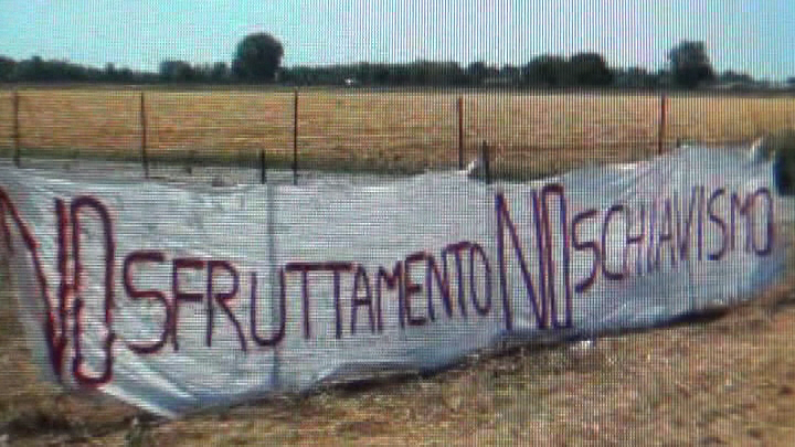 Reportage CUB ALESSANDRIA (4).Movie_Istantanea