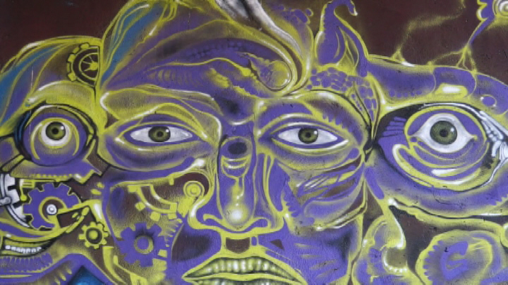 Reportage GRAFFITI (2).Movie_Istantanea